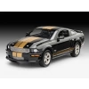 Revell 2006 Ford Shelby