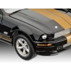 Revell 2006 Ford Shelby