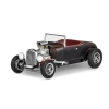 Revell 29 Ford Roadster