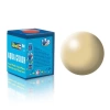 Revell 314 Aqua Color Beige Silk Boya - 18 ml