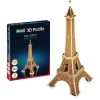 Revell 3D Puzzle Eyfel Kulesi