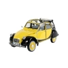 Revell Citroen 2CV