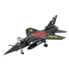 Revell Dassault Mirage F-1C/CT