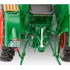 Revell Deutz D30 Model Traktör