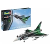 Revell Eurofighter Ghost Tiger