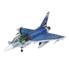 Revell Eurofighter Luftwaffe 20