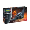 Revell F-117 Stealth Fighter