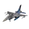 Revell F-16D Tigermeet 2014 192.Filo