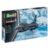 Revell F-16D Tigermeet 2014 192.Filo