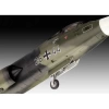 Revell F104G Starfighter