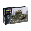 Revell Flakpanzer IIIOstwind (3,7 cm Flak 43)