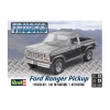 Revell Ford Ranger Pickup