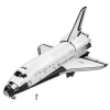 Revell G.Set Space Shuttle