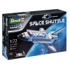 Revell G.Set Space Shuttle