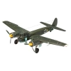 Revell Junkers Ju88 A-1 Battle of Britain