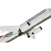 Revell M. Set Türk Hava Yolları Boeing 737-800