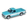 Revell Maket Model Kit 90 Chevy S10