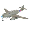 Revell Messerschmitt 262 A1-a