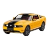 Revell Model Kit 2010 Ford Mustang