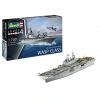 Revell Model Set Assault Carrier USS