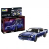 Revell Model Set Chevy Camaro Z/28: Stranger Things