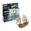 Revell Model Set HMS Victory