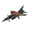 Revell Model Set Mirage F-1 C / CT