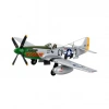Revell Model Set P-51D Mustang-64148