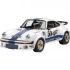 Revell Model Set Porsche 934