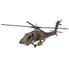 Revell M.Set AH-64A Apache