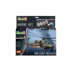 Revell M.Set AH-64A Apache