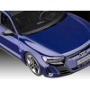 Revell M.Set Audi e-tron GT (easy-click-system) 67698