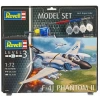 Revell M.Set Phantom