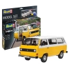 Revell M.Set VW T3 Bus 67706