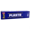 Revell Plasto Bodyputty Yapıştırıcı