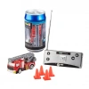 Revell RC Mini İtfaiye Arabası