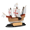 Revell Santa Maria