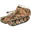 Revell Sd.Kfz. 138 Marder III Ausf. M