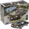 Revell Smokey+the Bandit 77 Pontiac Firebird