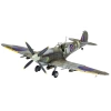 Revell Spitfire