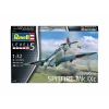 Revell Spitfire