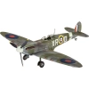 Revell Spitfire Mk.II