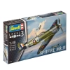 Revell Spitfire Mk.II