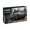 Revell Spz Marder 1A3