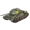 Revell T-34/85