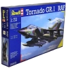 Revell Tornado GR. Mk. 1 RAF