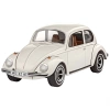 Revell Volkswagen Beetle Model Seti 67681