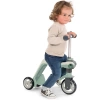 Reversible 2 In 1 Scooter