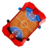 Rising Sports Masaüstü Mini Oyun Seti