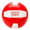 Rising Sports Voleybol Topu No: 5